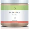 Basasan Basenbad 900g