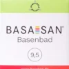 Basasan Basenbad 300g