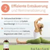 Basasan Vital 120 Kapseln