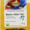 Basen Aktiv Tee Salus