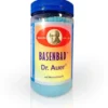 Basenbad Nach Dr. Auer 900 G