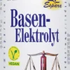 Basen Elektrolyt 100 Kapseln