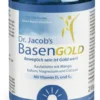 Basengold Dr. Jacob s 126 Kautabletten