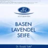 Basen Lavendel Seife Dr.Töth 100 G