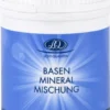 Basen Mineral Mischung Lqa Pulver