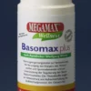 Basenpulver Basomax Plus 300 G