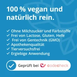 Basenpulver 3 Nach Rauch 200 G Pulver