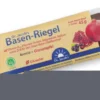 Basen-Riegel Dr.Jacob s 45 G