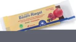 Basen-Riegel Dr.Jacob s 45 G