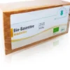 Basentee Mit 49 Kräutern Filterbeutel