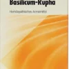 Basilicum Rupha 50 ml Tropfen
