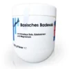 Basisches Badesalz 1 KG