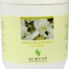 Basisches Badesalz Mit Turmalin 1 KG Salz