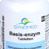 Basis Enzym 60 Tabletten