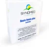 Basis Femin Plus Tabletten 120 Tabletten