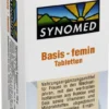 Basis Femin Tabletten
