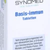 Basis Immun 30 Tabletten
