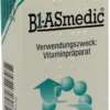 B1 Asmedic 20 Tabletten