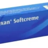 Basodexan 50 G Softcreme