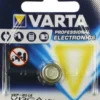 Batterien Knopfzelle Lr 44 A 76 1,5v