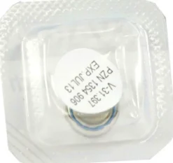 Batterien Knopfzelle Sr 726 Sw 397 1,55v