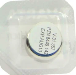 Batterien Knopfzelle Sr 44 W 357