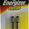 Batterien Sub Mini Lr 61 1,5v