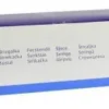 Bd Discardit II 100 X 2 ml Spritzen