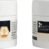 Beauty Comfort Manuka Honig Tages- und Nachtcreme je 50 ml