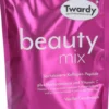 Beautymix 360 G Pulver