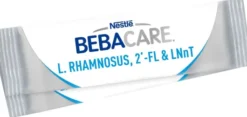 Bebacare Balance 14 Portionsbeutel