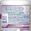 Bebecare Lacto+ Bockshornklee 12 Kapseln