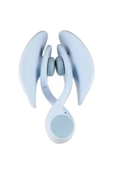 Beckenboden und Hüfttrainer blau Vital Comfort 1 Stück