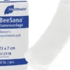 Beesana Wöchnerinnenvorlage