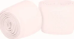 Beinbeutel Halteband