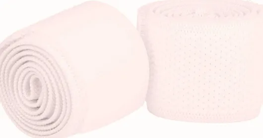 Beinbeutel Halteband