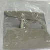 Beinbeutel Komfort 45 cm 5815005