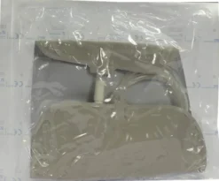 Beinbeutel Komfort 45 cm 5815005