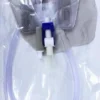 Beinbeutel 500ml 50cm Kürzbar Mit Klappventil