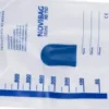 Beinbeutel 750 ml 12 cm Mit Schließabl. Comfort