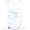 Beinbeutel 750 ml 50 cm Nrv Steril