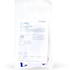 Beinbeutel 750 ml 50 cm Nrv Steril