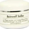 Beinwell Salbe 50 ml
