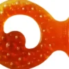 Beissring Bio Fisch Naturkautschuk