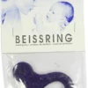 Beissring 160510 Mit Griff Blau