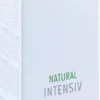 Believa Natural Intensiv Creme 50 ml Creme