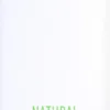 Believa Natural Intensiv Duschgel