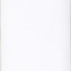 Believa Natural Intensiv Reinigungsmilch 250 ml