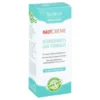 Believa Neurodermitis & Psoriasis Hautcreme 100 ml