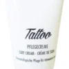 Believa Tattoo Pflegecreme 30 ml